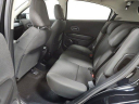 Thumbnail image of 2022 Honda HR-V at PerformanceToyota of Fairfield, OH