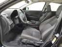 Thumbnail image of 2022 Honda HR-V at PerformanceToyota of Fairfield, OH