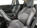 Thumbnail image of 2022 Honda HR-V at PerformanceToyota of Fairfield, OH