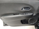 Thumbnail image of 2022 Honda HR-V at PerformanceToyota of Fairfield, OH