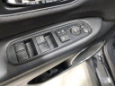 Thumbnail image of 2022 Honda HR-V at PerformanceToyota of Fairfield, OH