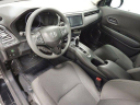 Thumbnail image of 2022 Honda HR-V at PerformanceToyota of Fairfield, OH