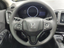 Thumbnail image of 2022 Honda HR-V at PerformanceToyota of Fairfield, OH