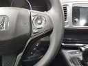 Thumbnail image of 2022 Honda HR-V at PerformanceToyota of Fairfield, OH