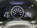 Thumbnail image of 2022 Honda HR-V at PerformanceToyota of Fairfield, OH