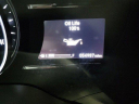 Thumbnail image of 2022 Honda HR-V at PerformanceToyota of Fairfield, OH