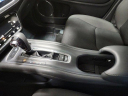 Thumbnail image of 2022 Honda HR-V at PerformanceToyota of Fairfield, OH