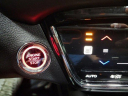Thumbnail image of 2022 Honda HR-V at PerformanceToyota of Fairfield, OH