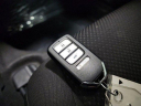 Thumbnail image of 2022 Honda HR-V at PerformanceToyota of Fairfield, OH