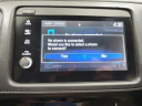 Thumbnail image of 2022 Honda HR-V at PerformanceToyota of Fairfield, OH