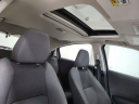 Thumbnail image of 2022 Honda HR-V at PerformanceToyota of Fairfield, OH