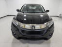 Thumbnail image of 2022 Honda HR-V at PerformanceToyota of Fairfield, OH