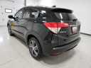 Thumbnail image of 2022 Honda HR-V at PerformanceToyota of Fairfield, OH