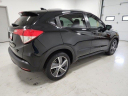 Thumbnail image of 2022 Honda HR-V at PerformanceToyota of Fairfield, OH
