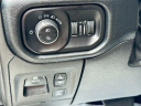 Thumbnail image of 2019 Ram 1500 at USED Fred Beans Ford Kia Mechanicsburg