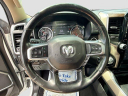 Thumbnail image of 2019 Ram 1500 at USED Fred Beans Ford Kia Mechanicsburg