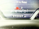 Thumbnail image of 2019 Ram 1500 at USED Fred Beans Ford Kia Mechanicsburg