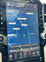 Thumbnail image of 2019 Ram 1500 at USED Fred Beans Ford Kia Mechanicsburg