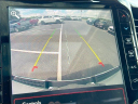 Thumbnail image of 2019 Ram 1500 at USED Fred Beans Ford Kia Mechanicsburg