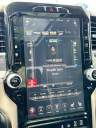 Thumbnail image of 2019 Ram 1500 at USED Fred Beans Ford Kia Mechanicsburg