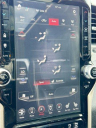 Thumbnail image of 2019 Ram 1500 at USED Fred Beans Ford Kia Mechanicsburg