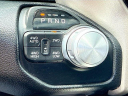 Thumbnail image of 2019 Ram 1500 at USED Fred Beans Ford Kia Mechanicsburg
