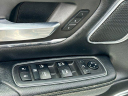 Thumbnail image of 2019 Ram 1500 at USED Fred Beans Ford Kia Mechanicsburg