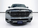 Thumbnail image of 2019 Ram 1500 at USED Fred Beans Ford Kia Mechanicsburg