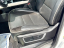 Thumbnail image of 2019 Ram 1500 at USED Fred Beans Ford Kia Mechanicsburg