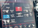 Thumbnail image of 2019 Ram 1500 at USED Fred Beans Ford Kia Mechanicsburg