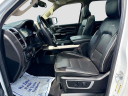 Thumbnail image of 2019 Ram 1500 at USED Fred Beans Ford Kia Mechanicsburg