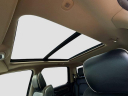 Thumbnail image of 2019 Ram 1500 at USED Fred Beans Ford Kia Mechanicsburg