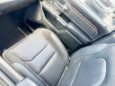 Thumbnail image of 2019 Ram 1500 at USED Fred Beans Ford Kia Mechanicsburg