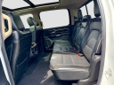 Thumbnail image of 2019 Ram 1500 at USED Fred Beans Ford Kia Mechanicsburg