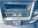 Thumbnail image of 2019 Ram 1500 at USED Fred Beans Ford Kia Mechanicsburg
