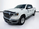 Thumbnail image of 2019 Ram 1500 at USED Fred Beans Ford Kia Mechanicsburg