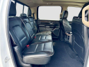 Thumbnail image of 2019 Ram 1500 at USED Fred Beans Ford Kia Mechanicsburg