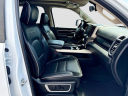 Thumbnail image of 2019 Ram 1500 at USED Fred Beans Ford Kia Mechanicsburg