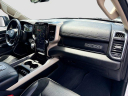 Thumbnail image of 2019 Ram 1500 at USED Fred Beans Ford Kia Mechanicsburg