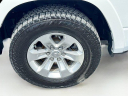 Thumbnail image of 2019 Ram 1500 at USED Fred Beans Ford Kia Mechanicsburg