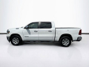 Thumbnail image of 2019 Ram 1500 at USED Fred Beans Ford Kia Mechanicsburg