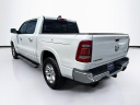 Thumbnail image of 2019 Ram 1500 at USED Fred Beans Ford Kia Mechanicsburg