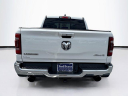 Thumbnail image of 2019 Ram 1500 at USED Fred Beans Ford Kia Mechanicsburg