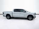 Thumbnail image of 2019 Ram 1500 at USED Fred Beans Ford Kia Mechanicsburg