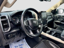 Thumbnail image of 2019 Ram 1500 at USED Fred Beans Ford Kia Mechanicsburg