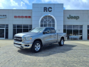 Thumbnail image of 2022 Ram 1500 at Rc Auto Group Cdjr