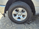 Thumbnail image of 2022 Ram 1500 at Rc Auto Group Cdjr
