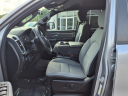 Thumbnail image of 2022 Ram 1500 at Rc Auto Group Cdjr