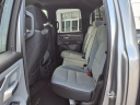 Thumbnail image of 2022 Ram 1500 at Rc Auto Group Cdjr