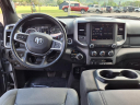 Thumbnail image of 2022 Ram 1500 at Rc Auto Group Cdjr